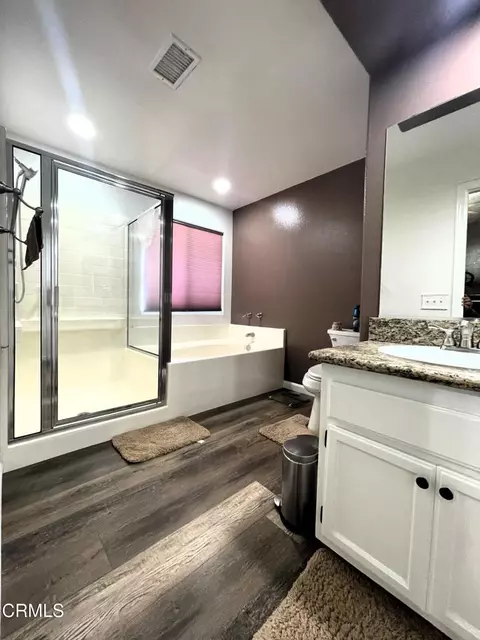 Bath - 6877 Foley Rd, Hesperia, CA 92344 photo 3 of 5