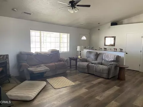 Other - 6877 Foley Rd, Hesperia, CA 92344 photo 2 of 11