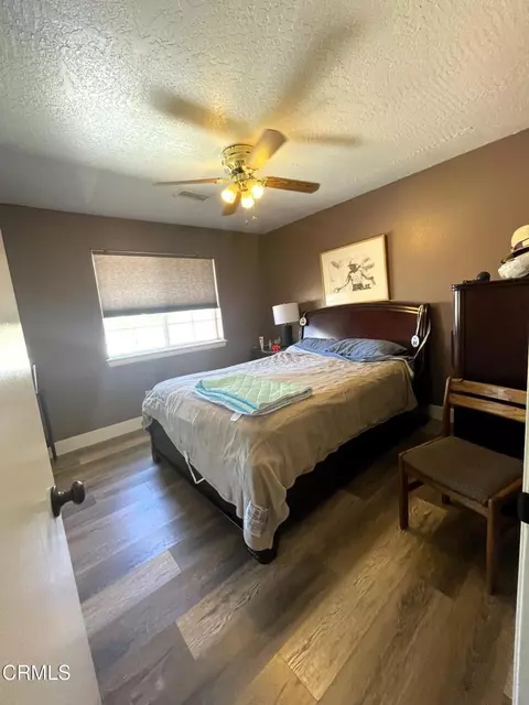 Bedroom - 6877 Foley Rd, Hesperia, CA 92344 photo 4 of 4