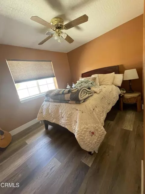 Bedroom - 6877 Foley Rd, Hesperia, CA 92344 photo 2 of 4