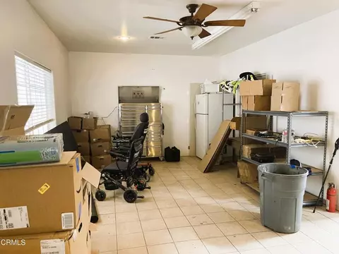 Other - 6877 Foley Rd, Hesperia, CA 92344 photo 7 of 11
