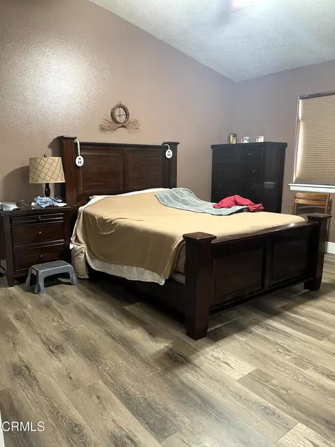 Bedroom - 6877 Foley Rd, Hesperia, CA 92344 photo 1 of 4