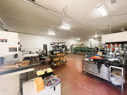 Other - 6877 Foley Rd, Hesperia, CA 92344 photo 10 of 11