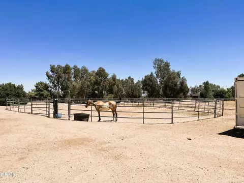 Other - 6877 Foley Rd, Hesperia, CA 92344 photo 11 of 11