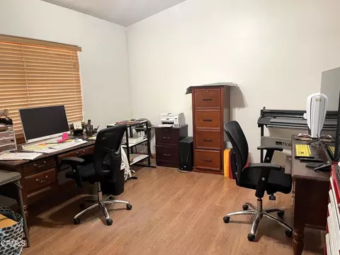 Other - 6877 Foley Rd, Hesperia, CA 92344 photo 6 of 11