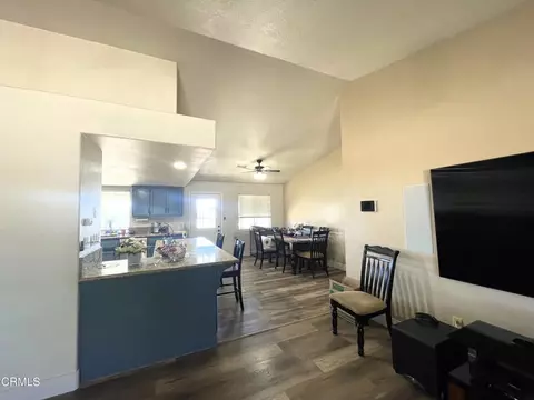 Other - 6877 Foley Rd, Hesperia, CA 92344 photo 1 of 9