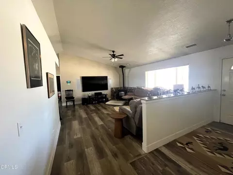 Other - 6877 Foley Rd, Hesperia, CA 92344 photo 1 of 11