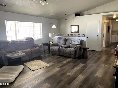 Other - 6877 Foley Rd, Hesperia, CA 92344 photo 3 of 11