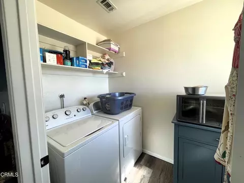 Other - 6877 Foley Rd, Hesperia, CA 92344 photo 3 of 9