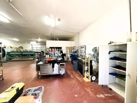 Other - 6877 Foley Rd, Hesperia, CA 92344 photo 9 of 11
