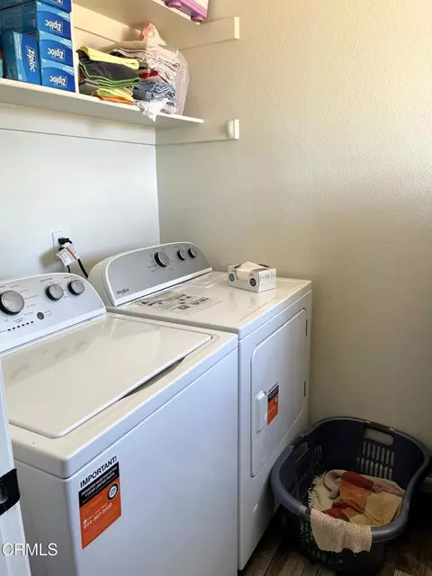 Other - 6877 Foley Rd, Hesperia, CA 92344 photo 5 of 11