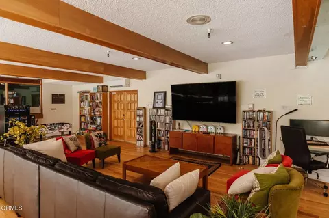 View/Area - 1127 E Del Mar Blvd #318, Pasadena, CA 91106 photo 1 of 1