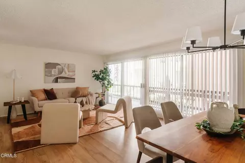 Other - 1127 E Del Mar Blvd #318, Pasadena, CA 91106 photo 4 of 9