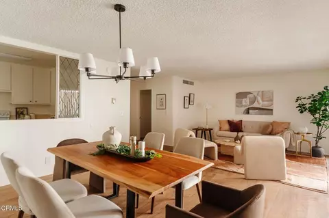 Dining - 1127 E Del Mar Blvd #318, Pasadena, CA 91106 photo 4 of 4
