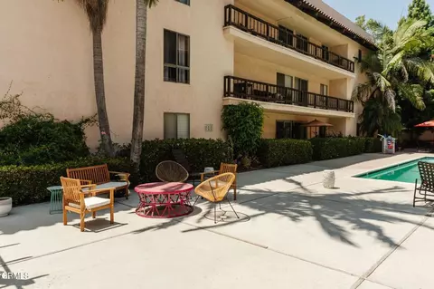 Other - 1127 E Del Mar Blvd #318, Pasadena, CA 91106 photo 5 of 9
