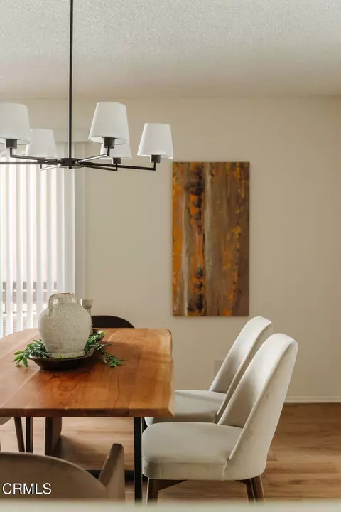 Dining - 1127 E Del Mar Blvd #318, Pasadena, CA 91106 photo 3 of 4