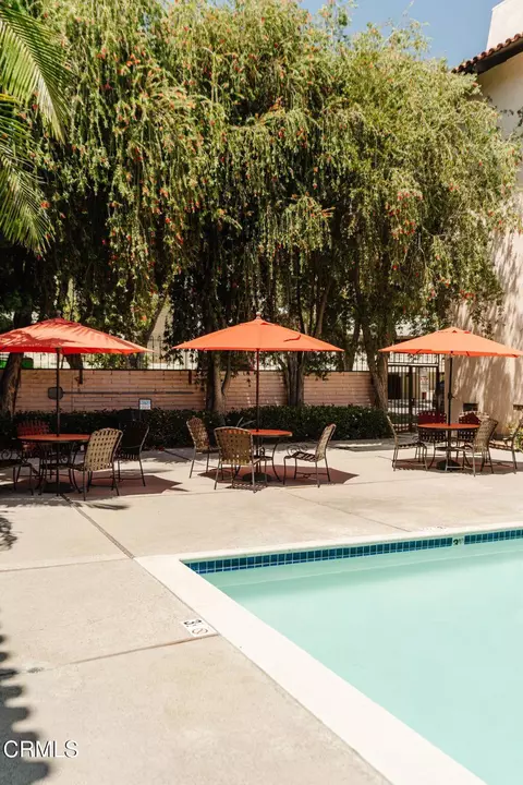 Exterior - 1127 E Del Mar Blvd #318, Pasadena, CA 91106 photo 4 of 10