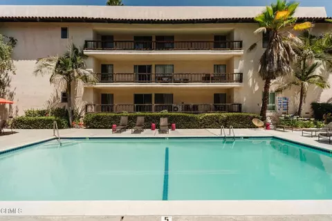 Exterior - 1127 E Del Mar Blvd #318, Pasadena, CA 91106 photo 3 of 10