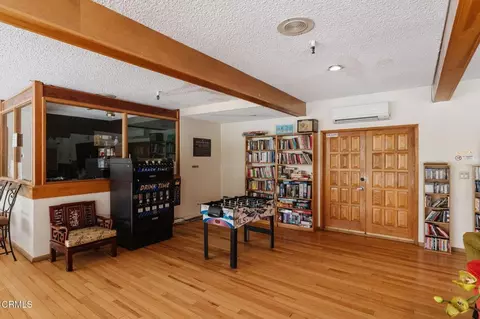 Other - 1127 E Del Mar Blvd #318, Pasadena, CA 91106 photo 9 of 9