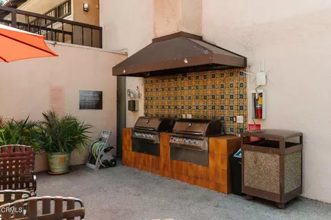 Other - 1127 E Del Mar Blvd #318, Pasadena, CA 91106 photo 6 of 9