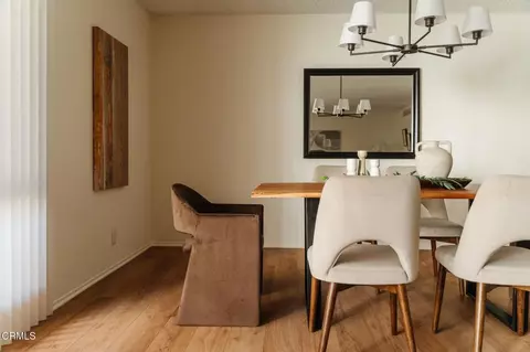 Dining - 1127 E Del Mar Blvd #318, Pasadena, CA 91106 photo 2 of 4