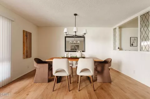 Dining - 1127 E Del Mar Blvd #318, Pasadena, CA 91106 photo 1 of 4