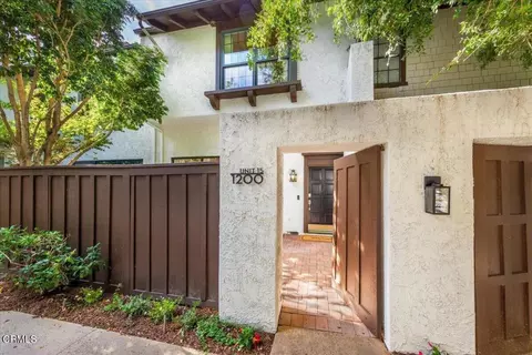 1200 Indiana Ave #15, South Pasadena, CA 91030