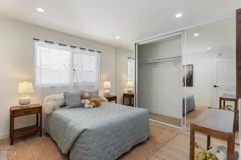 Other - 3737 San Augustine Dr, Glendale, CA 91206 photo 8 of 9