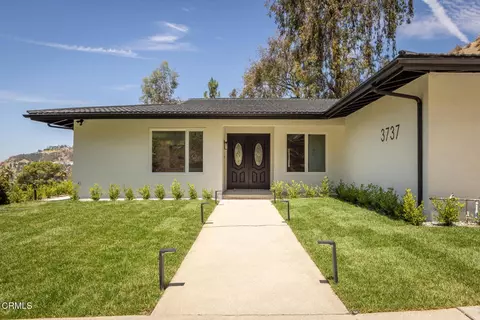 Other - 3737 San Augustine Dr, Glendale, CA 91206 photo 3 of 9