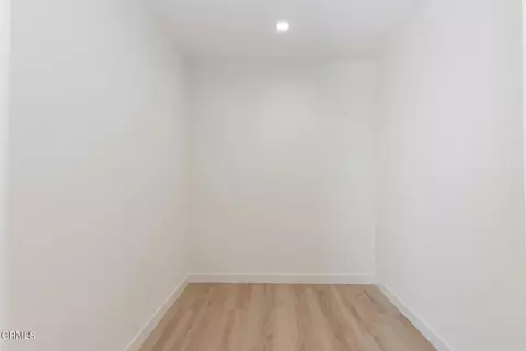 Other - 3737 San Augustine Dr, Glendale, CA 91206 photo 7 of 9