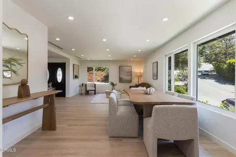 Other - 3737 San Augustine Dr, Glendale, CA 91206 photo 4 of 9