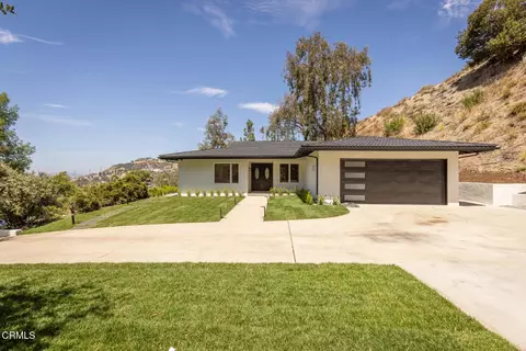 Other - 3737 San Augustine Dr, Glendale, CA 91206 photo 2 of 9