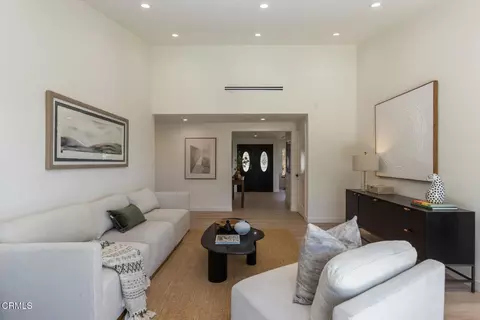 Other - 3737 San Augustine Dr, Glendale, CA 91206 photo 5 of 9
