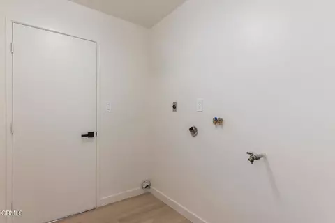 Other - 3737 San Augustine Dr, Glendale, CA 91206 photo 9 of 9