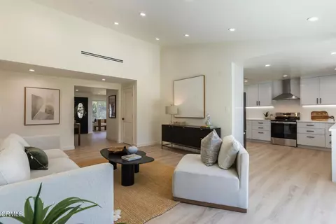 Other - 3737 San Augustine Dr, Glendale, CA 91206 photo 6 of 9