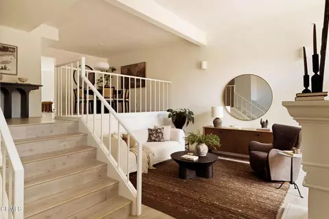 4616 Glencoe Ave #5, Marina Del Rey, CA 90292