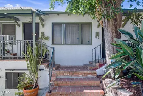 3214 Descanso Dr, Los Angeles, CA 90026