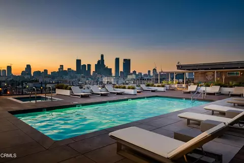 530 S Hewitt St #455, Los Angeles, CA 90013