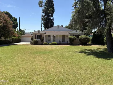 704 Santa Ynez Ln, San Gabriel, CA 91775