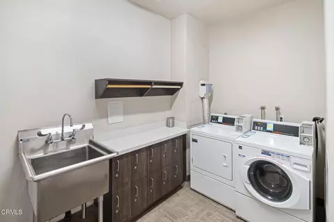 Other - 960 San Pasqual St #210, Pasadena, CA 91106 photo 7 of 8