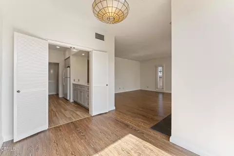 Other - 960 San Pasqual St #210, Pasadena, CA 91106 photo 1 of 8