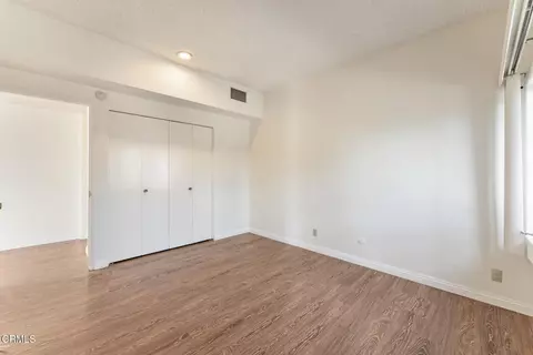 Bedroom - 960 San Pasqual St #210, Pasadena, CA 91106 photo 3 of 3