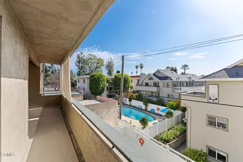 Other - 960 San Pasqual St #210, Pasadena, CA 91106 photo 5 of 8