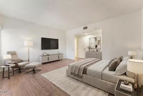 Other - 960 San Pasqual St #210, Pasadena, CA 91106 photo 3 of 8