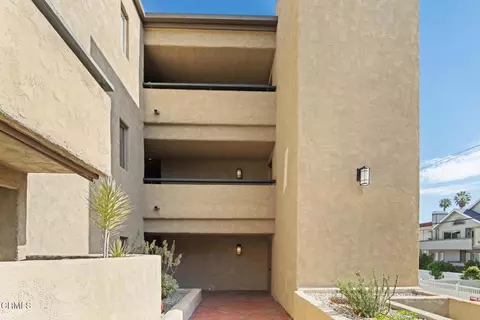Other - 960 San Pasqual St #210, Pasadena, CA 91106 photo 6 of 8