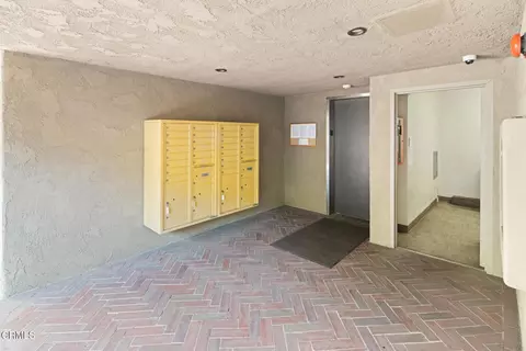 Other - 960 San Pasqual St #210, Pasadena, CA 91106 photo 8 of 8