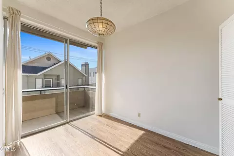 Bedroom - 960 San Pasqual St #210, Pasadena, CA 91106 photo 1 of 3