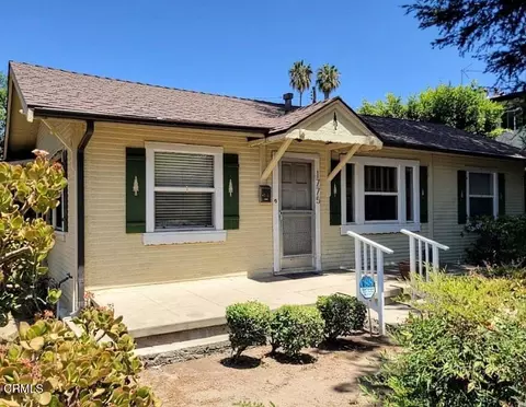 1775 Yosemite Dr, Los Angeles, CA 90041