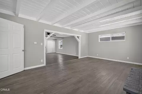 Living - 137 E Avenue J 8, Lancaster, CA 93535 photo 6 of 9