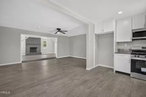 Living - 137 E Avenue J 8, Lancaster, CA 93535 photo 8 of 9